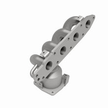 Load image into Gallery viewer, MagnaFlow Exhaust Products 49300 OEM Grade Manifold Catalytic Converter for Select Chevrolet Metro, Suzuki Swift