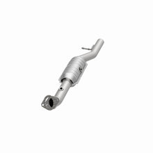 Load image into Gallery viewer, MagnaFlow Exhaust Products 49843 OEM Grade Direct-Fit Catalytic Converter for Select Mitsubishi Lancer