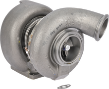 Load image into Gallery viewer, Alliant Power 741155-5003S Turbocharger