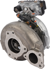 Load image into Gallery viewer, Alliant Power 765155-5008S Turbocharger