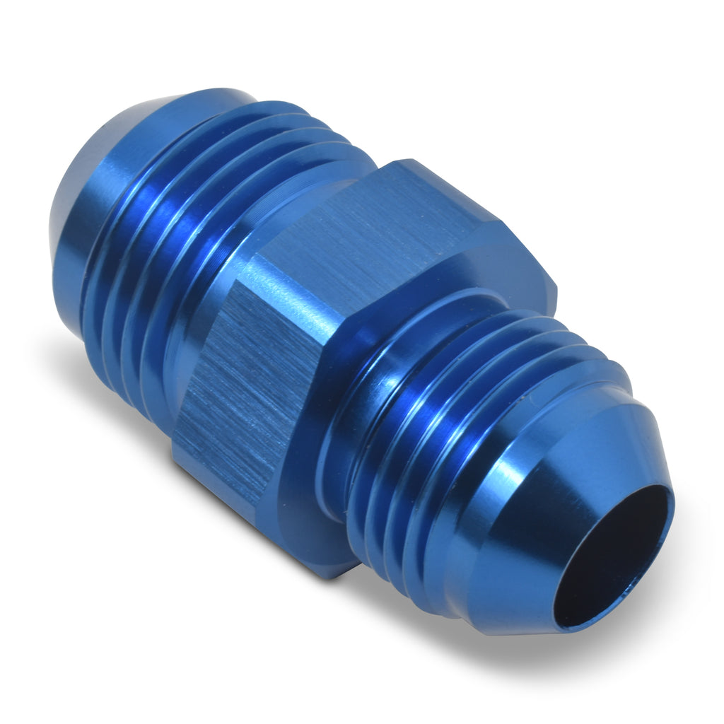 Performance--8-An-To--10-An-Flare-Reducer-(Blue)
