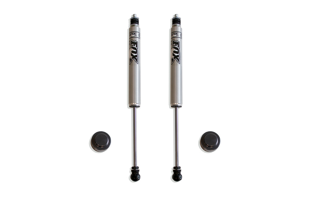 2019-Ram-1500-2Wd-1.5In-Rear-Coil-Spacers-WFox-Shocks