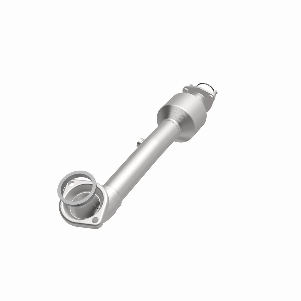 MagnaFlow Exhaust Products 52019 OEM Grade Direct-Fit Catalytic Converter for Select Honda CR-V