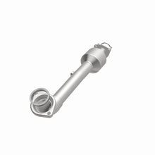 Load image into Gallery viewer, MagnaFlow Exhaust Products 52019 OEM Grade Direct-Fit Catalytic Converter for Select Honda CR-V
