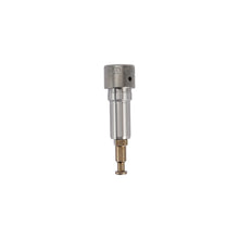 Load image into Gallery viewer, Alliant Power 1 418 325 184 Diesel Fuel Injector Pump Plunger