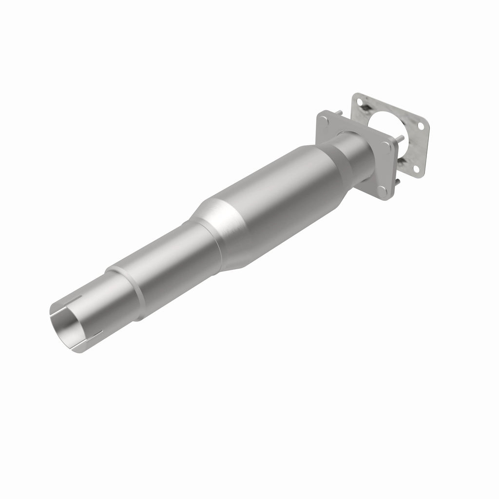 MagnaFlow Exhaust Products 24204 HM Grade Direct-Fit Catalytic Converter for Select Buick LeSabre, Buick Park Avenue, Pontiac Bonneville