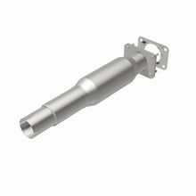 Load image into Gallery viewer, MagnaFlow Exhaust Products 24204 HM Grade Direct-Fit Catalytic Converter for Select Buick LeSabre, Buick Park Avenue, Pontiac Bonneville