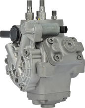 Load image into Gallery viewer, Alliant Power AP63645 Direct Injection High Pressure Fuel Pump