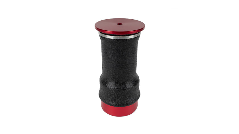Air-Suspension-Spring