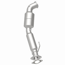 Load image into Gallery viewer, MagnaFlow Exhaust Products 5551253 California CARB Direct-Fit Catalytic Converter for Select Ford Escape