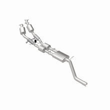 Load image into Gallery viewer, MagnaFlow Exhaust Products 280321 OEM Grade Direct-Fit Catalytic Converter for Select Volkswagen Atlas, Volkswagen Atlas Cross Sport