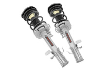 Load image into Gallery viewer, Rough Country 501147 Lifted N3 Struts for Select Ford Maverick