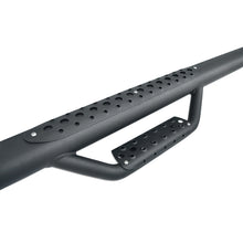 Load image into Gallery viewer, 17-20-Ford-F-250F-350-Super-Duty-Dominator-D4-Sidesteps---Cab-Length---Tex-Blk