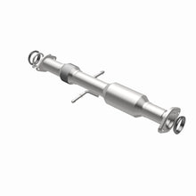 Load image into Gallery viewer, MagnaFlow Exhaust Products 21-096 OEM Grade Direct-Fit Catalytic Converter for Select Lexus RX350, Lexus RX350L