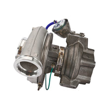 Load image into Gallery viewer, Alliant Power 13879880050 Turbocharger