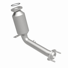 Load image into Gallery viewer, MagnaFlow Exhaust Products 21-373 OEM Grade Direct-Fit Catalytic Converter for Select Ford Five Hundred, Ford Freestyle, Mercury Montego