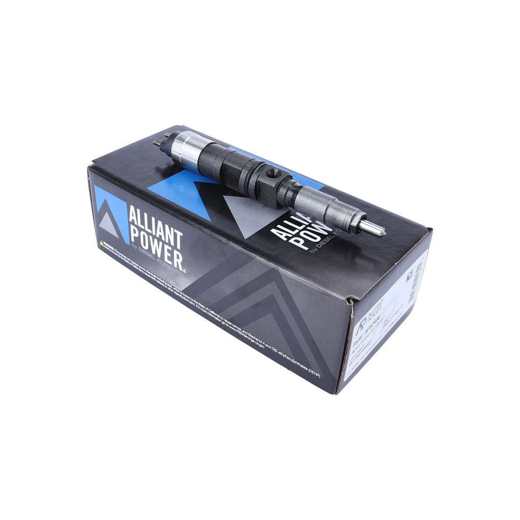 Alliant Power AP52906 Fuel Injector