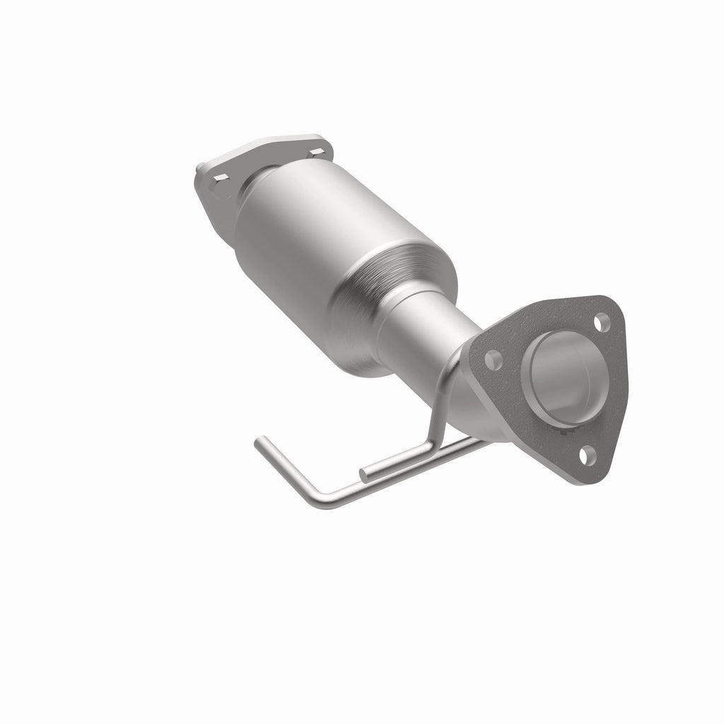 MagnaFlow Exhaust Products 52452 OEM Grade Direct-Fit Catalytic Converter for Select Honda Civic