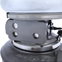 Load image into Gallery viewer, Alliant Power AP90031 Turbocharger