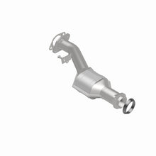 Load image into Gallery viewer, MagnaFlow Exhaust Products 49984 OEM Grade Direct-Fit Catalytic Converter for Select Saab 9-2X, Subaru Baja, Subaru Forester, Subaru Impreza, Subaru Legacy, Subaru Outback