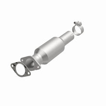 Load image into Gallery viewer, MagnaFlow Exhaust Products 21-729 OEM Grade Direct-Fit Catalytic Converter for Select Ford Edge
