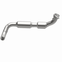 Load image into Gallery viewer, MagnaFlow Exhaust Products 4583753 California CARB Direct-Fit Catalytic Converter for Select Ford F-150