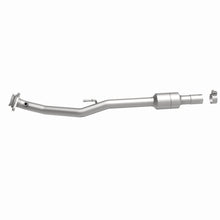 Load image into Gallery viewer, MagnaFlow Exhaust Products 51428 OEM Grade Direct-Fit Catalytic Converter for Select Cadillac CTS