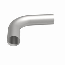 Load image into Gallery viewer, MagnaFlow Exhaust Products 10728 10 pk - Universal Exhaust Pipe - 5.00in.