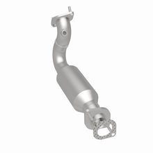 Load image into Gallery viewer, MagnaFlow Exhaust Products 5451170 California CARB Direct-Fit Catalytic Converter for Select Cadillac SRX