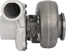 Load image into Gallery viewer, Alliant Power 168824 Turbocharger