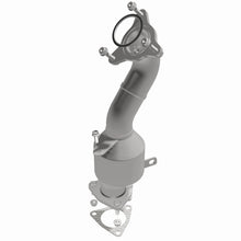 Load image into Gallery viewer, MagnaFlow Exhaust Products 52608 OEM Grade Direct-Fit Catalytic Converter for Select Chevrolet Colorado, GMC Canyon