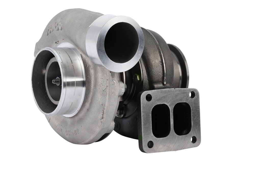 Alliant Power 477273 Turbocharger