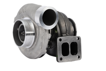 Load image into Gallery viewer, Alliant Power 477273 Turbocharger