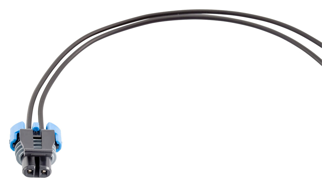 Alliant Power AP0034 Turbocharger Wastegate Actuator Connector