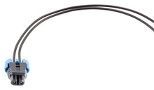 Load image into Gallery viewer, Alliant Power AP0034 Turbocharger Wastegate Actuator Connector