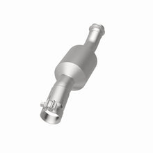 Load image into Gallery viewer, MagnaFlow Exhaust Products 280263 OEM Grade Direct-Fit Catalytic Converter for Select Ford Bronco Sport, Lincoln Corsair