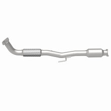 Load image into Gallery viewer, MagnaFlow Exhaust Products 5571988 California CARB Direct-Fit Catalytic Converter for Select Toyota Camry