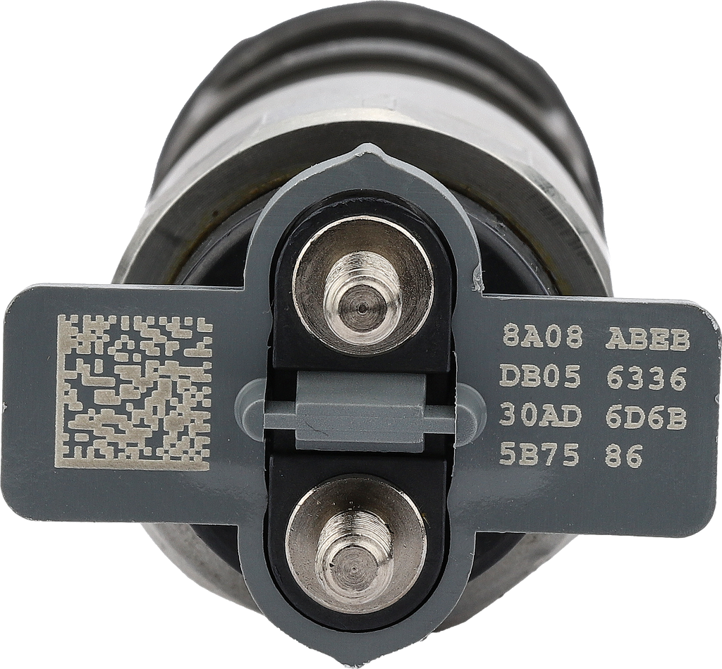 Alliant Power AP52905 Fuel Injector