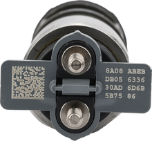 Load image into Gallery viewer, Alliant Power AP52905 Fuel Injector