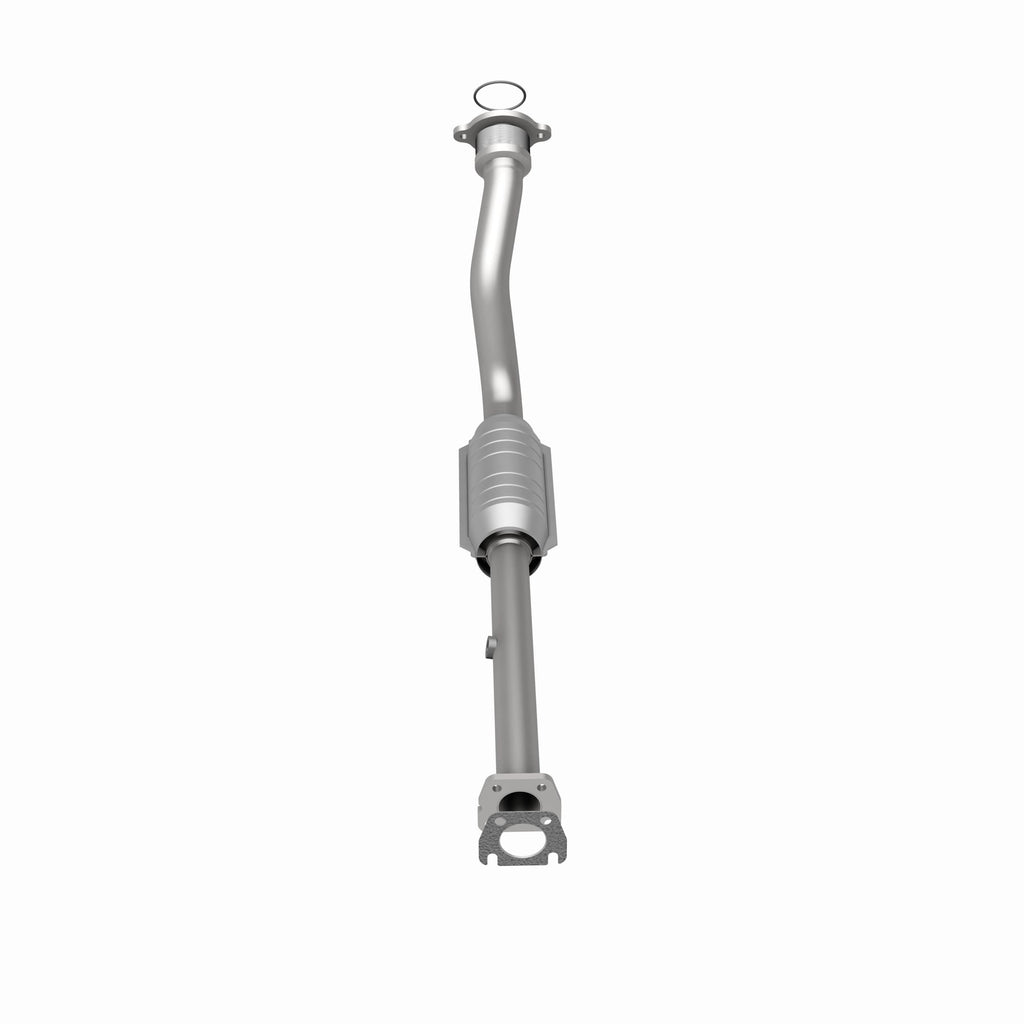 MagnaFlow Exhaust Products 23519 HM Grade Direct-Fit Catalytic Converter for Select Chevrolet Lumina, Chevrolet Monte Carlo, Oldsmobile Cutlass Supreme