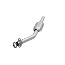 Load image into Gallery viewer, MagnaFlow Exhaust Products 23273 Standard Grade Direct-Fit Catalytic Converter for Select Chrysler Town &amp; Country, Dodge Caravan, Dodge Grand Caravan, Plymouth Grand Voyager
