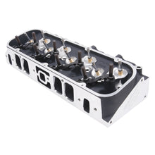 Load image into Gallery viewer, Single-Marine-Bbc-Rect-Port-Head-W-Valves
