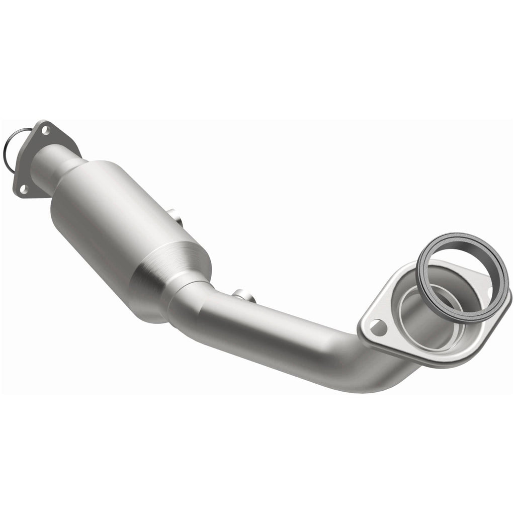 MagnaFlow Exhaust Products 49123 OEM Grade Direct-Fit Catalytic Converter for Select Honda CR-V