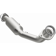 Load image into Gallery viewer, MagnaFlow Exhaust Products 49123 OEM Grade Direct-Fit Catalytic Converter for Select Honda CR-V
