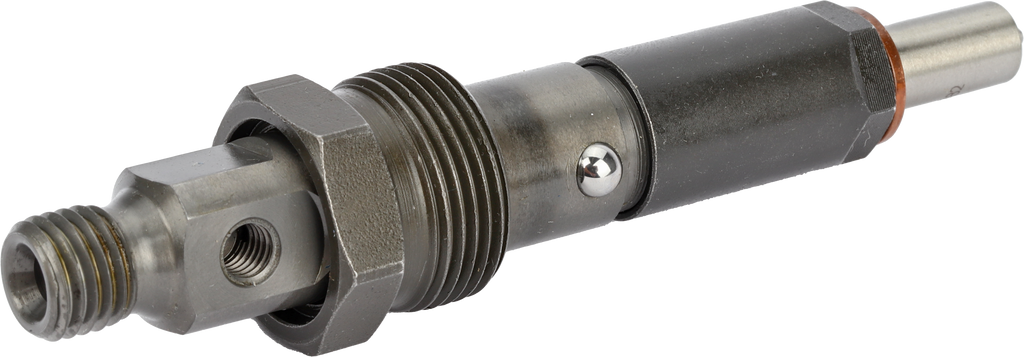 Alliant Power 0 432 133 888 Fuel Injector