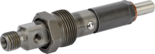 Load image into Gallery viewer, Alliant Power 0 432 133 888 Fuel Injector