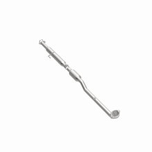 Load image into Gallery viewer, MagnaFlow Exhaust Products 21-074 OEM Grade Direct-Fit Catalytic Converter for Select Lexus ES300h