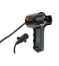 Load image into Gallery viewer, Toggle-Switch-Remote-For-Electric-Winches
