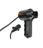 Mile Marker 76-50140-05B Winch Remote Control w/ Toggle Switch