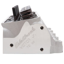 Load image into Gallery viewer, Sbf-Cylinder-Head